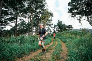 BIB: 
                            <button type="button" onclick="openModal(26036409)" class="btn btn-primary btn-sm float-right btn-popup" data-toggle="modal" data-target=".modal-high-quality">
                        <i class="fas fa-shopping-cart"></i> Add to Cart
                    </button>
                                            <button type="button" onclick="isThisMe(26036409, true)" class="btn btn-success btn-sm float-right btn-popup btn-isme hidden" data-toggle="tooltip" data-placement="bottom" title="นี่คือรูปของคุณใช่ไหม คลิกที่นี่เพื่อเอาเข้าอัลบั้ม">
                        <i class="fas fa-plus"></i> Add to album
                    </button>
                    <button type="button" onclick="isThisMe(26036409, false)" class="btn btn-warning btn-sm float-right btn-popup btn-isnotme hidden">
                        <i class="fas fa-ban"></i> Remove from album
                    </button>